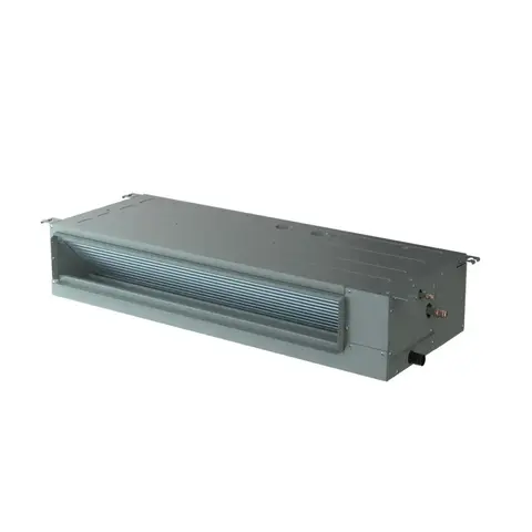 Сплит-система канального типа Hisense AUD-60UX4REH8/AUW-60U6RW8 инверторный