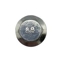 Болт крепления диска ПУЛЬСАР ПТН 210-1900 8*20 (791-288-108)