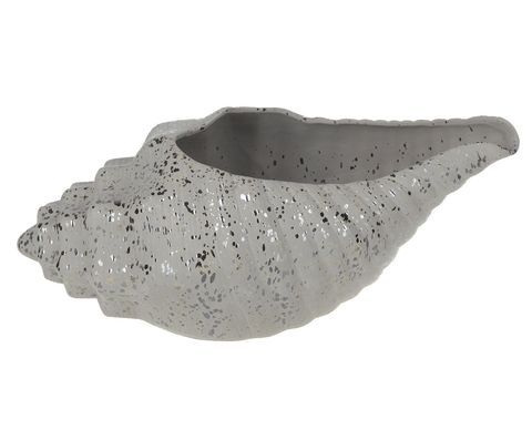 Статуэтка Sporvil 2431-1240