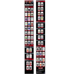 Роблокс Пираты: Горный Человек