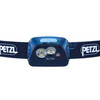 Картинка фонарь налобный Petzl Actik Зеленый - 3