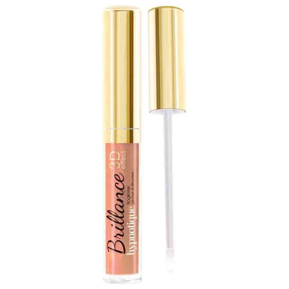 Блеск для губ 3D-effect Lipgloss Brillance Hypnotique