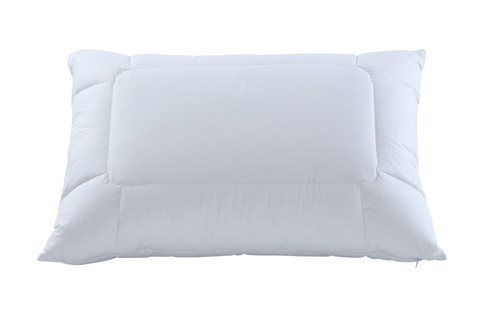 Подушка трехкамерная 50х70 Christian Fischbacher Thun 8124