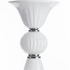 Люстра Divinare Bilancia 1154/03 LM-8