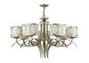 Люстра Maytoni Fibi H310-07-G