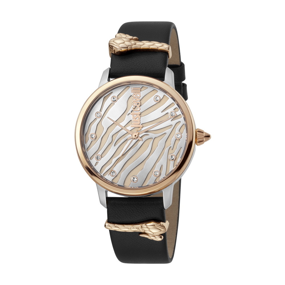 

Just Cavalli JC1L126L0045