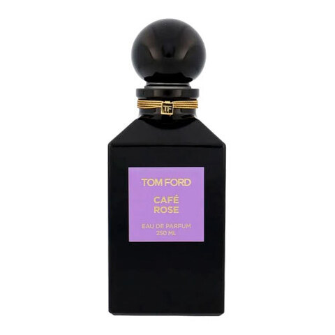 Tom Ford Cafe Rose