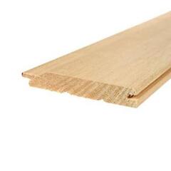 Евровагонка кл.АБ 12,5х96х1,8м (10шт/упак)