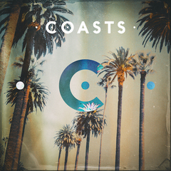 Coasts / Coasts (2LP)