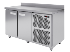 Стол холодильный ARKTO СХН-2-60