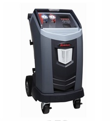 Установка для заправки автокондиционеров Robinair AC1X34-3