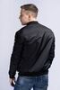 Куртка Lonsdale Tern Hill Black