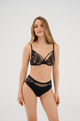 Трусы шорты LISCA SYMPATHY 12351