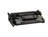 Картридж Hi-Black (HB-CF289A) для HP LaserJet Enterprise M507dn, M507x, Flow M528z, MFP, 5K (с чипом)