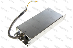 Фильтр преобразователя частоты (ЭМС) KEB 14.U5R.B0E-20