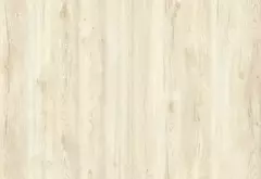 Ламинат Kronostar Synchro-Tec Дуб Арена D40067 с фаской