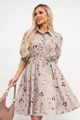 Платье Натэлла №2 Valentina