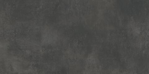 Kutahya Vista Anthracite Rektifiye 60x120