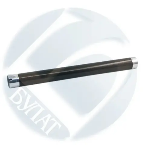 Вал тефлоновый БУЛАТ для Toshiba e-Studio 255, 305, 355, 455 6LH58424000