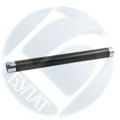 Вал тефлоновый БУЛАТ для Toshiba e-Studio 255, 305, 355, 455 6LH58424000