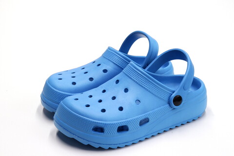 Crocs 36 41