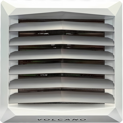 Дестратификатор VTS Volcano VR D Mini AC