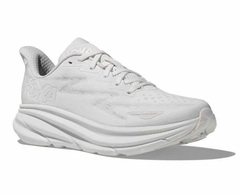 Кроссовки женские HOKA CLIFTON 9 WIDE