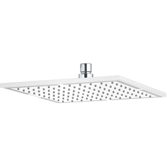 Kludi 64 425 9100 A-QA Верхний душ 250х250 мм, 1 режим, ½