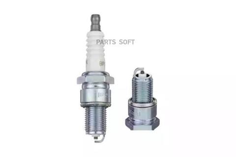 Свеча зажигания NGK   7075   BPR5E