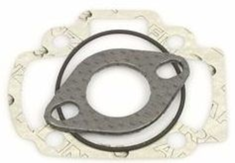 Комплект прокладок ЦПГ Malossi Sport 70cc - Morini AC