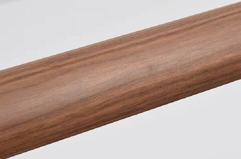 Люстра Wood Line