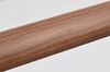 Люстра Wood Line