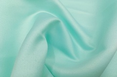 Атлас матовый  