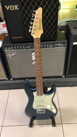 IBANEZ AZES31-AOC электрогитара