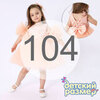 104