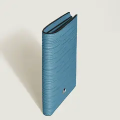 Вертикальный мини-кошелек 4810 6сс