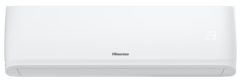 Hisense CITY DC Inverter AS-24UW4RBTCM00