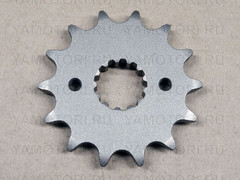 medium_DSC04324.JPG