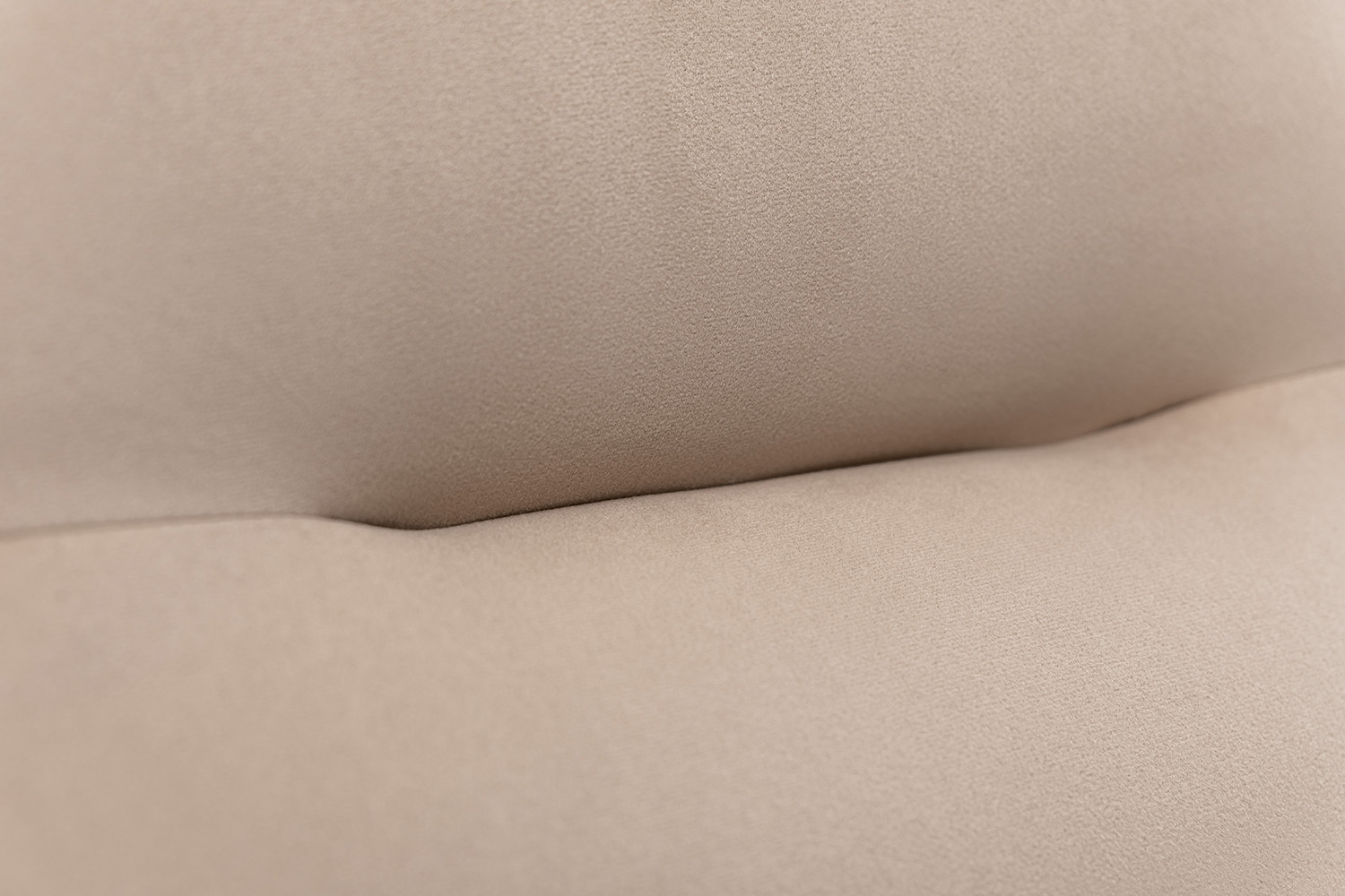 Кресло Leset Дэми, фото 5