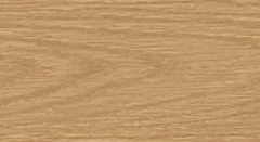 Угол для плинтуса К55 Идеал Дуб 201 соединительный