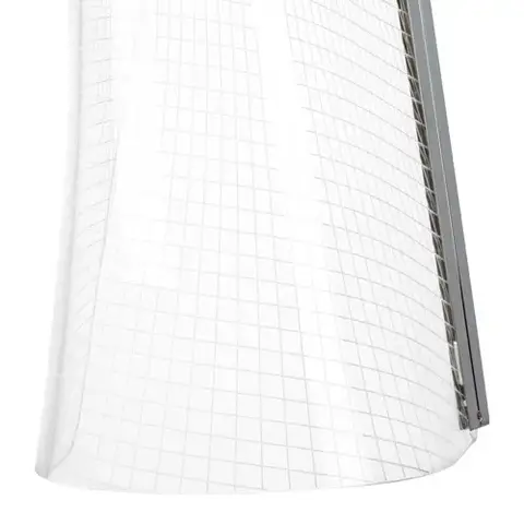 Настольная светодиодная лампа Lightstar VARESE 738954