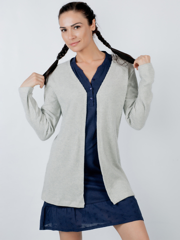 Кардиган 5084 Cardigan Jadea