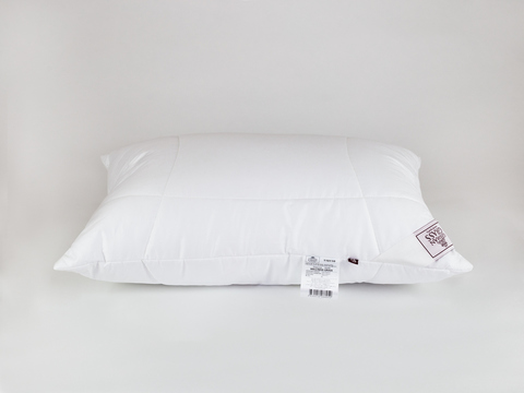 Подушка регулируемая 68х68 German Grass Stop-Allergyline Wellness Grass