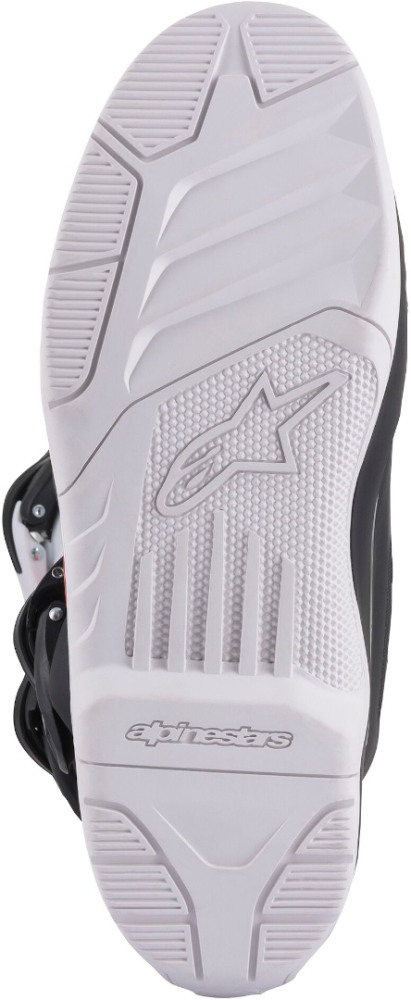 ALPINESTARS TECH 3 10 44 5