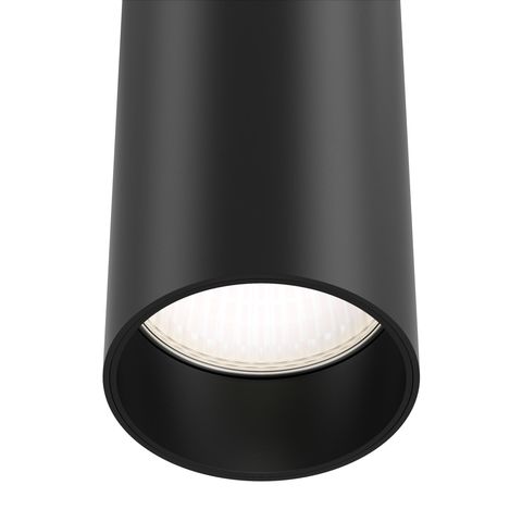 Потолочный светильник Technical FOCUS LED C056CL-L12B4K