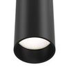 Потолочный светильник Technical FOCUS LED C056CL-L12B4K
