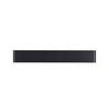 Настенный светильник Odeon Light Framant 4294/20WL