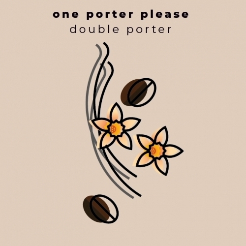 https://static.insales-cdn.com/images/products/1/6486/523540822/Пиво_Default_City_One_Porter_Please.jpg