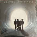 BON JOVI: The Circle