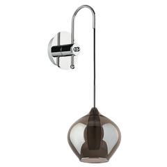 Настенный светильник Lightstar Pentola 803547